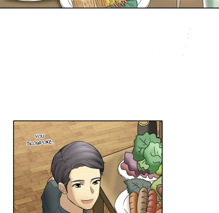 Chapter 1, page 50