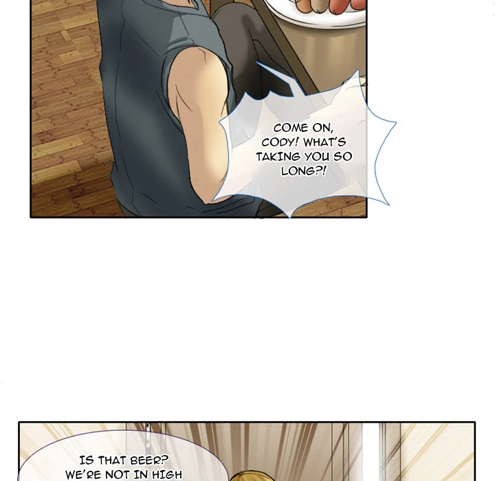 Chapter 1, page 51