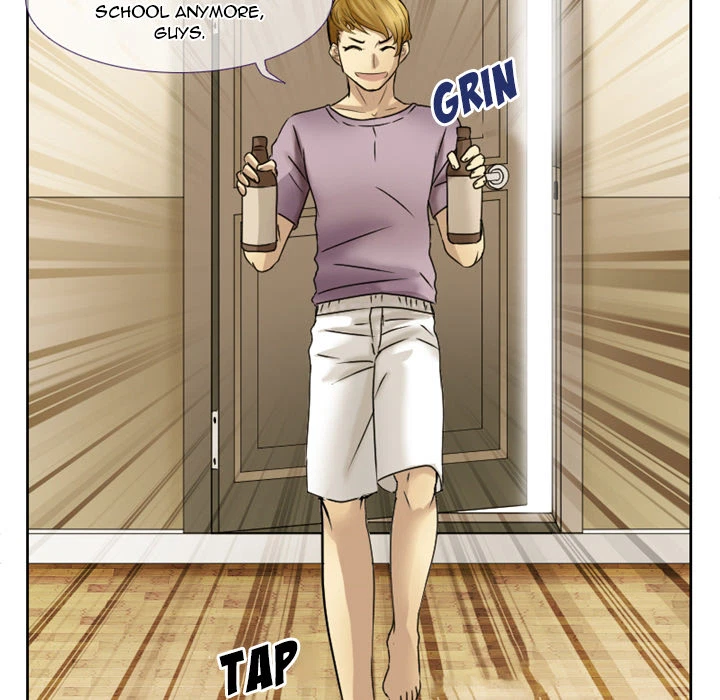 Chapter 1, page 52
