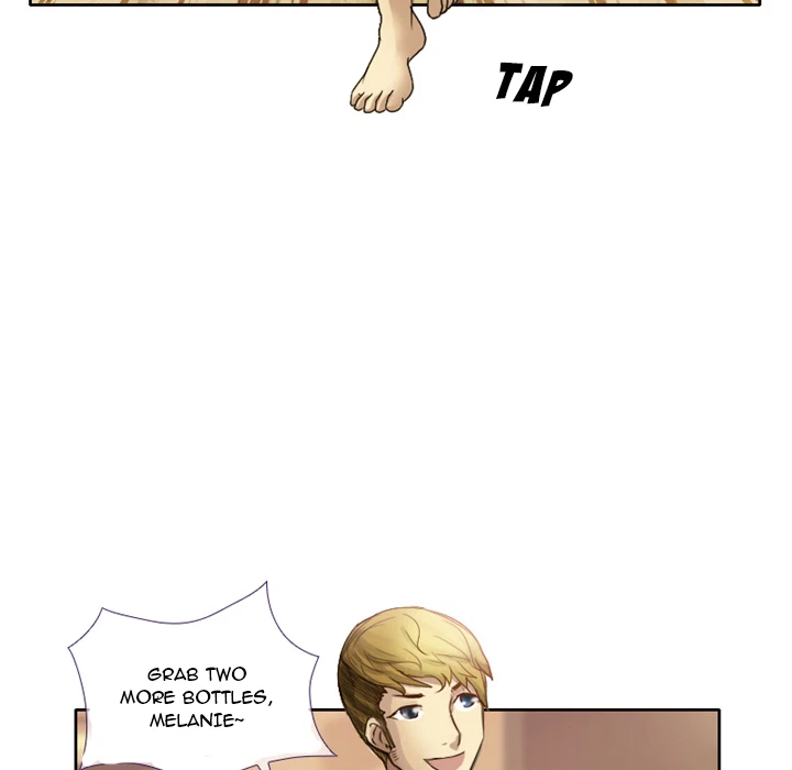 Chapter 1, page 53