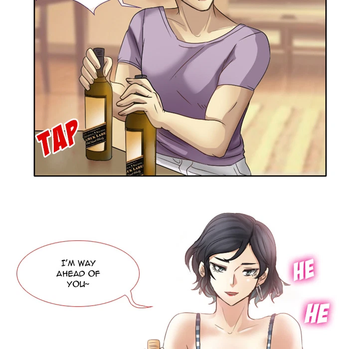 Chapter 1, page 54