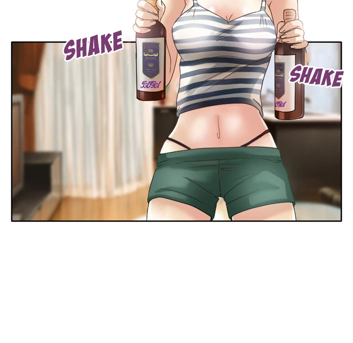 Chapter 1, page 55