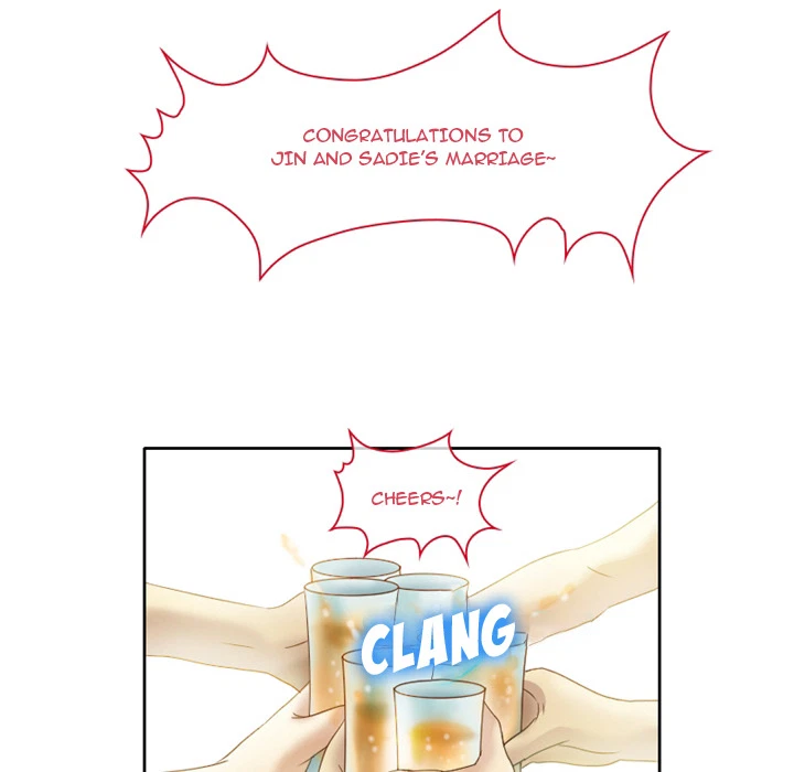 Chapter 1, page 56