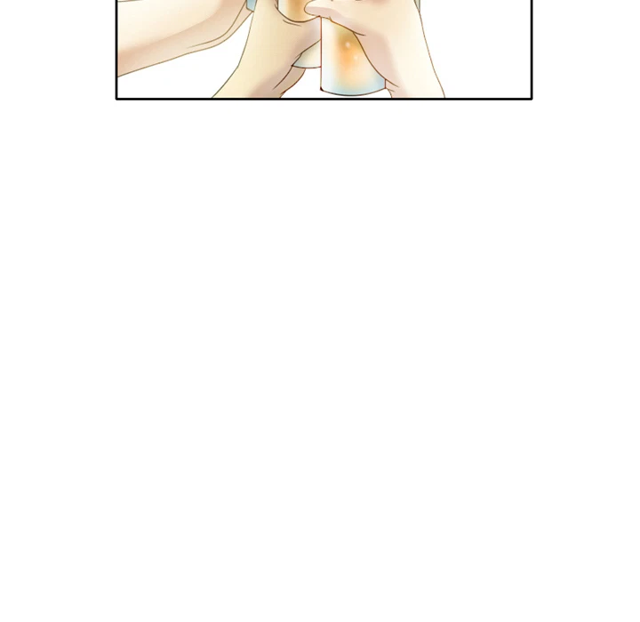 Chapter 1, page 57