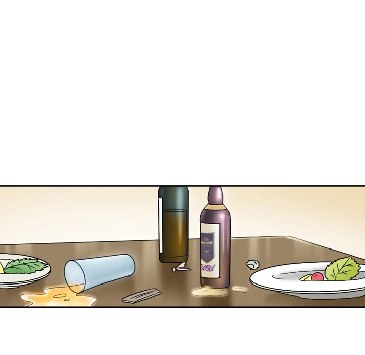 Chapter 1, page 58