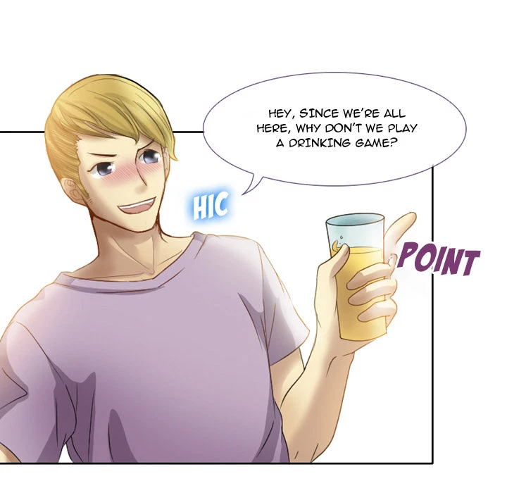 Chapter 1, page 59