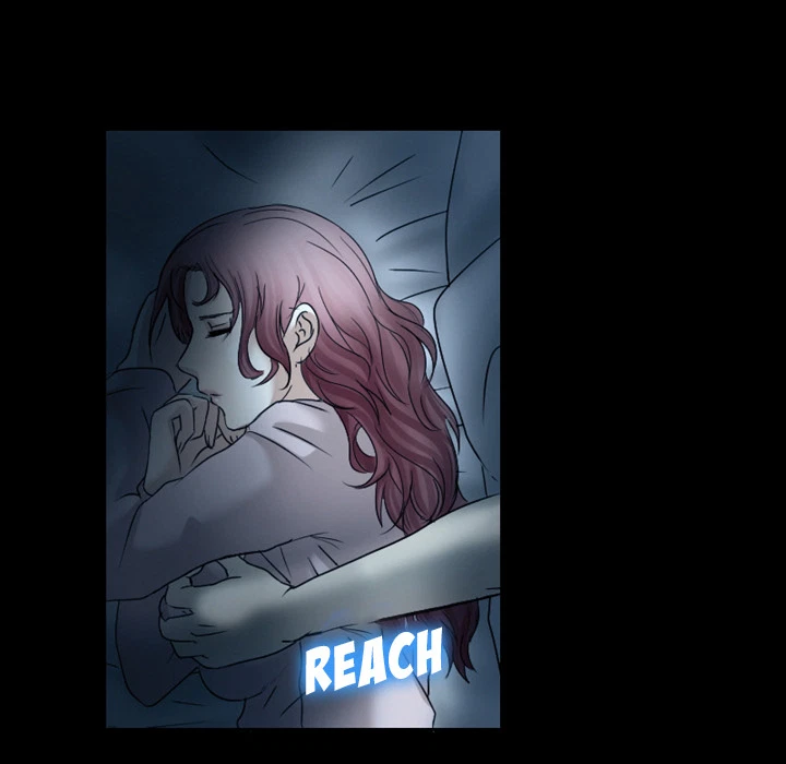 Chapter 1, page 6