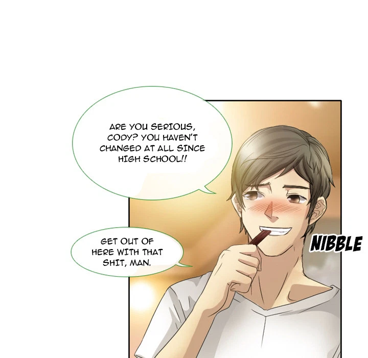 Chapter 1, page 60