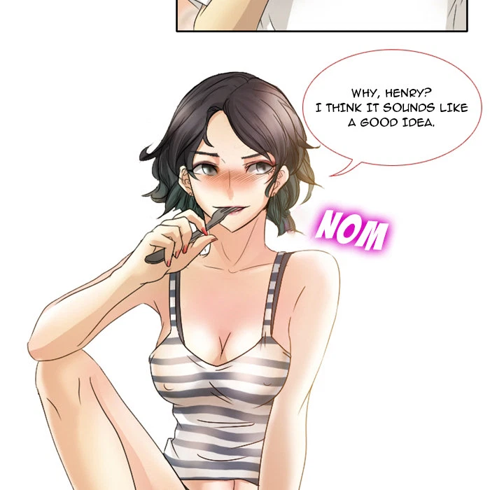 Chapter 1, page 61