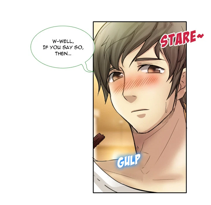 Chapter 1, page 64