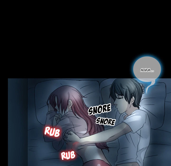 Chapter 1, page 7
