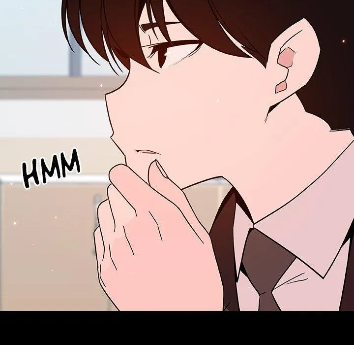Chapter 56, page 100
