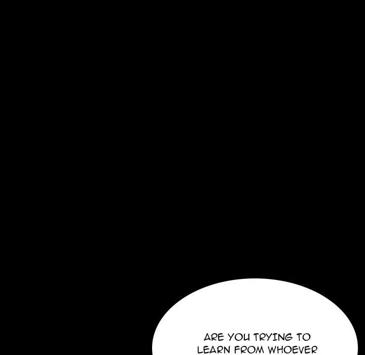 Chapter 56, page 102
