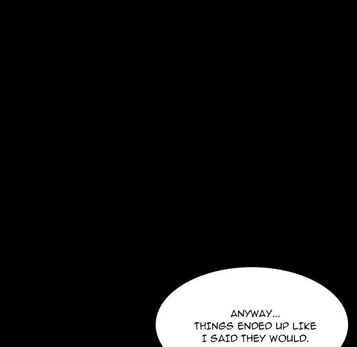 Chapter 56, page 105