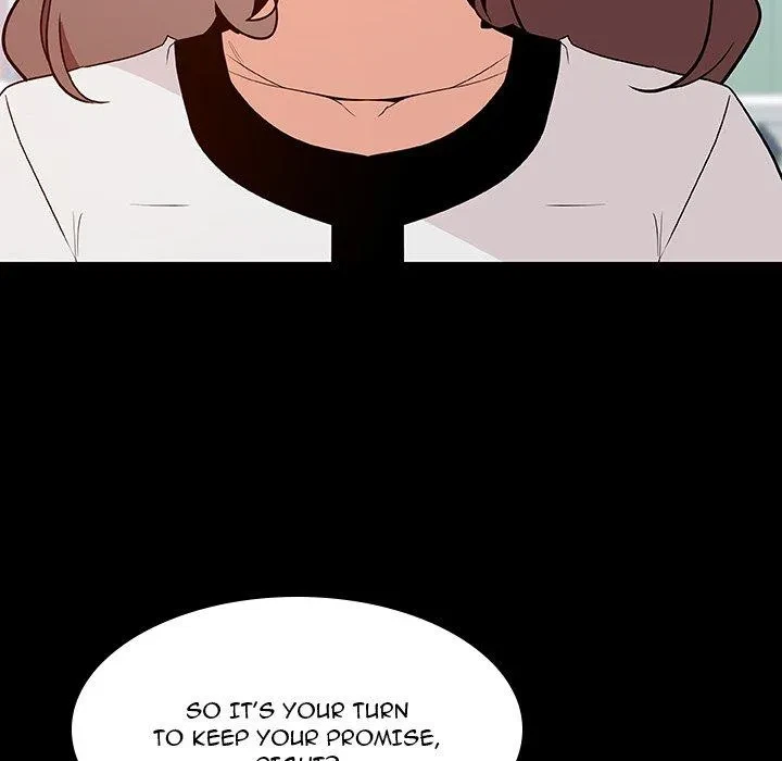 Chapter 56, page 107