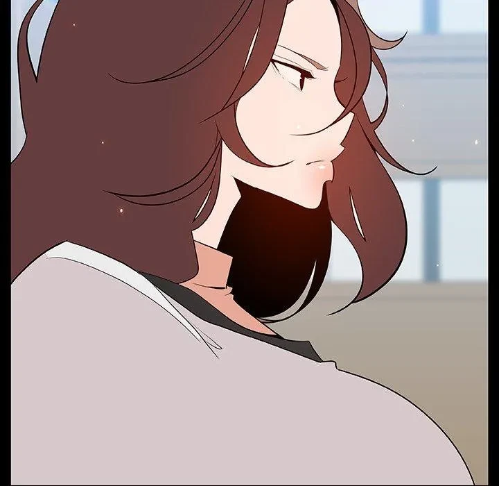 Chapter 56, page 111