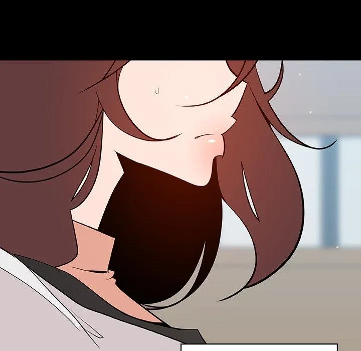 Chapter 56, page 114