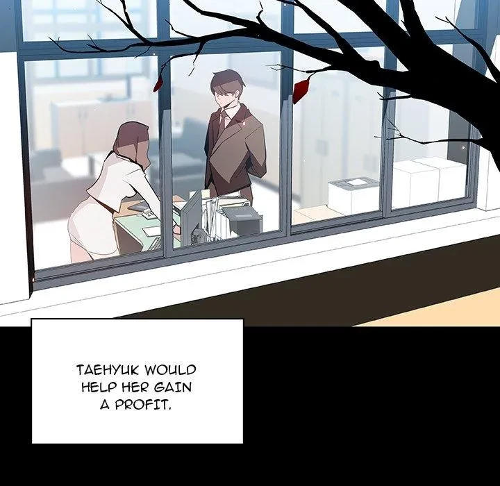Chapter 56, page 117