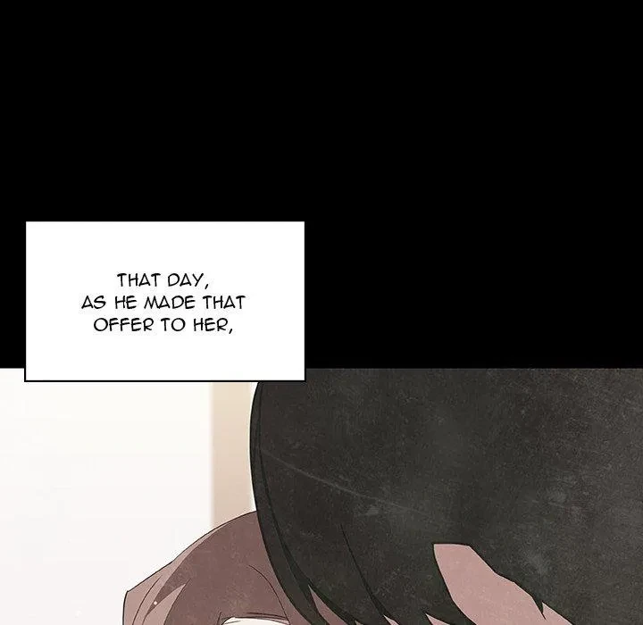 Chapter 56, page 120