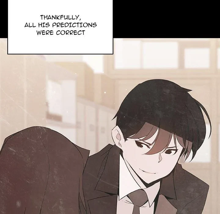 Chapter 56, page 123