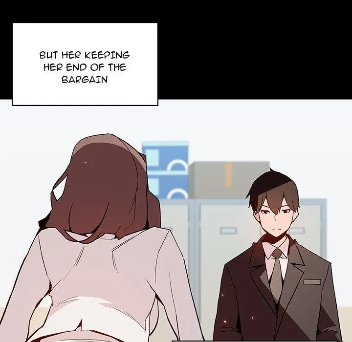 Chapter 56, page 126