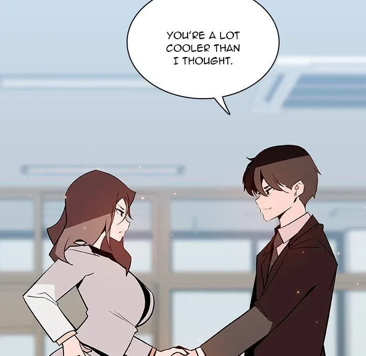 Chapter 56, page 138