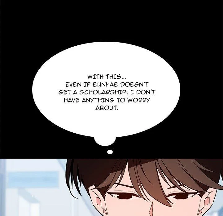 Chapter 56, page 147
