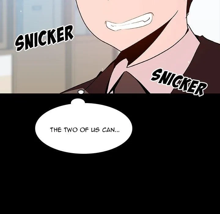 Chapter 56, page 151