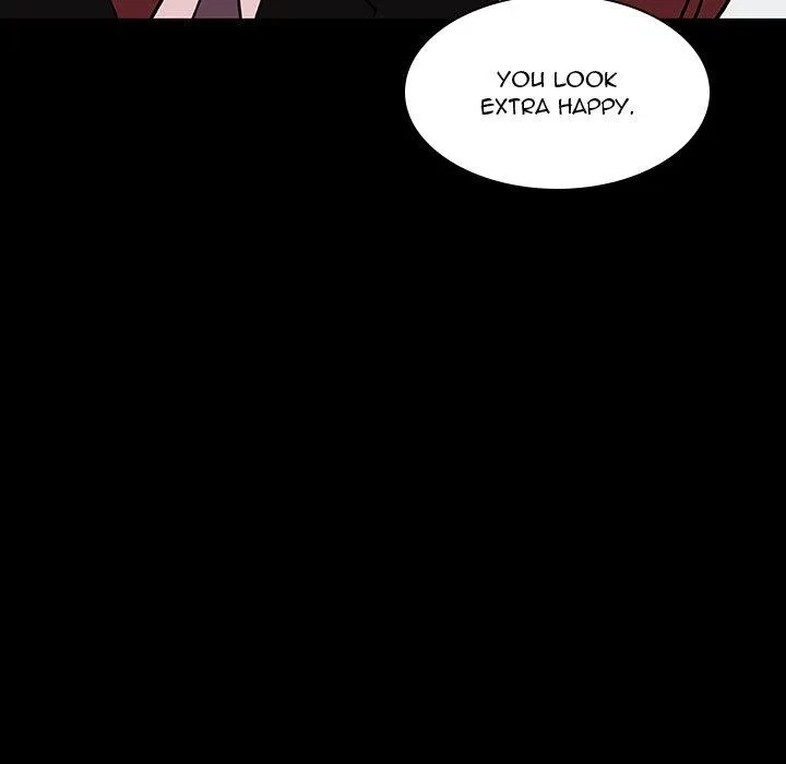 Chapter 56, page 154