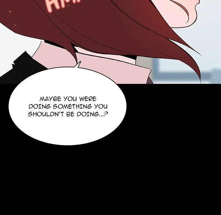 Chapter 56, page 159