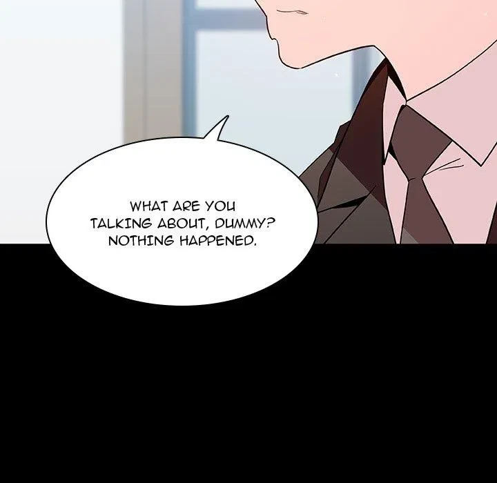 Chapter 56, page 161