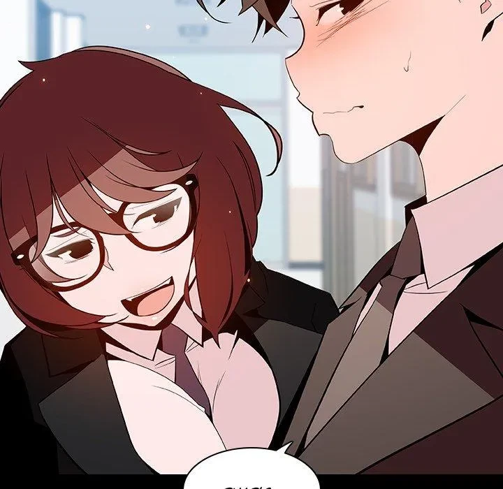 Chapter 56, page 163