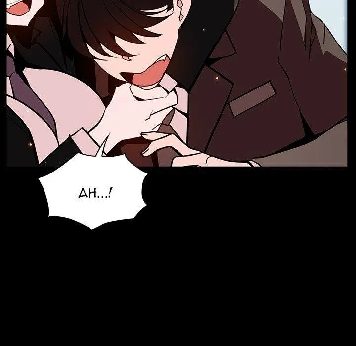 Chapter 56, page 166