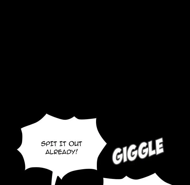 Chapter 56, page 167