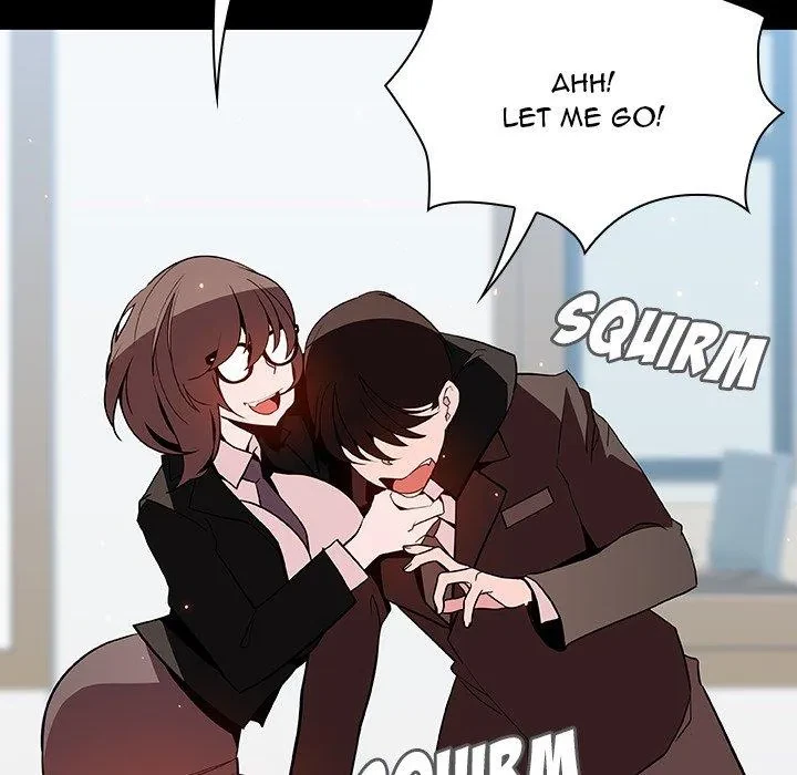 Chapter 56, page 168