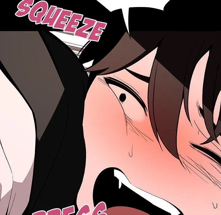 Chapter 56, page 172