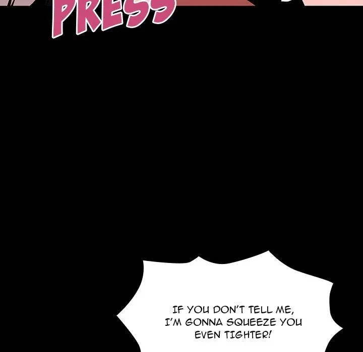 Chapter 56, page 173