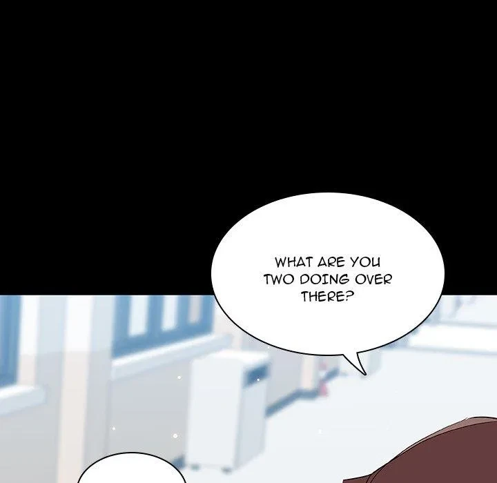 Chapter 56, page 181