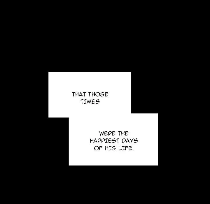 Chapter 56, page 184
