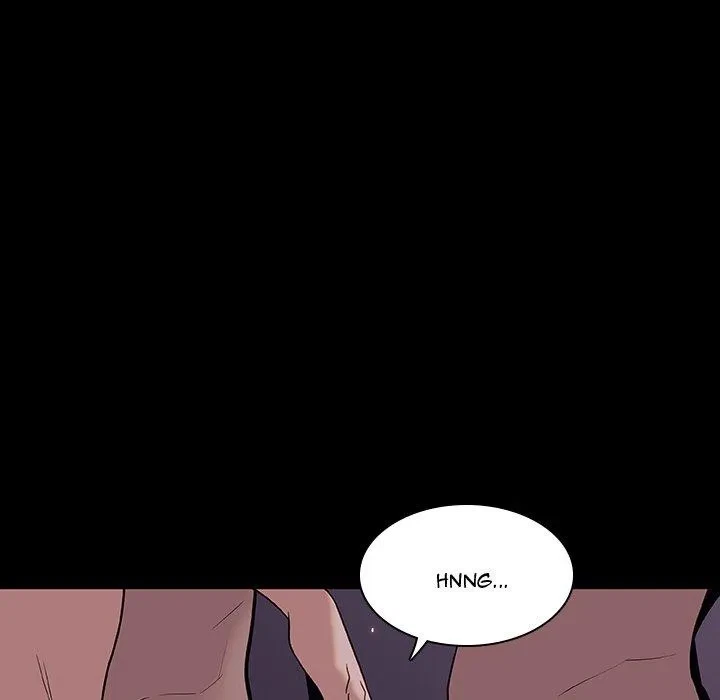 Chapter 56, page 192