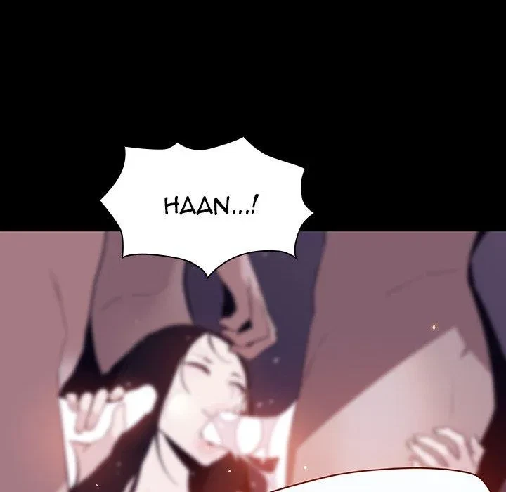Chapter 56, page 196