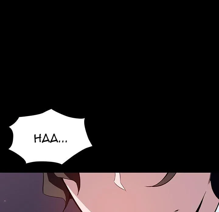Chapter 56, page 199