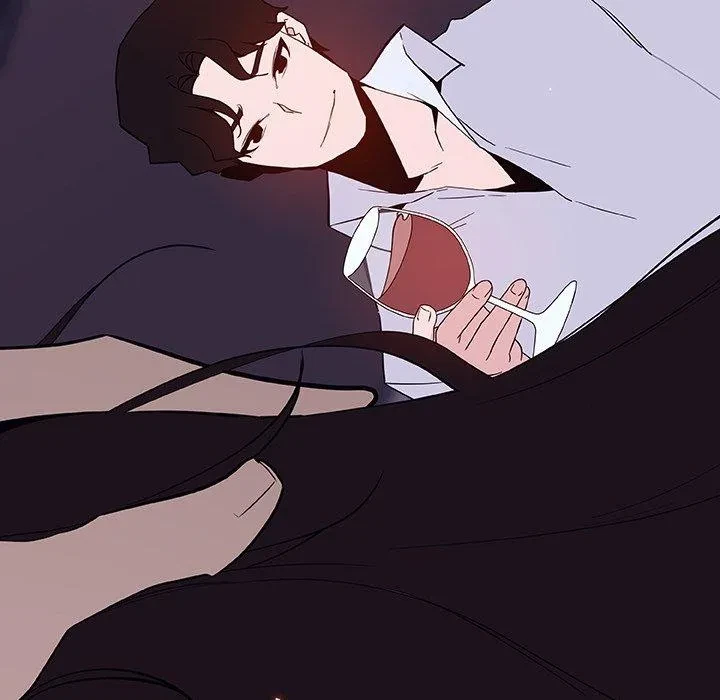 Chapter 56, page 203