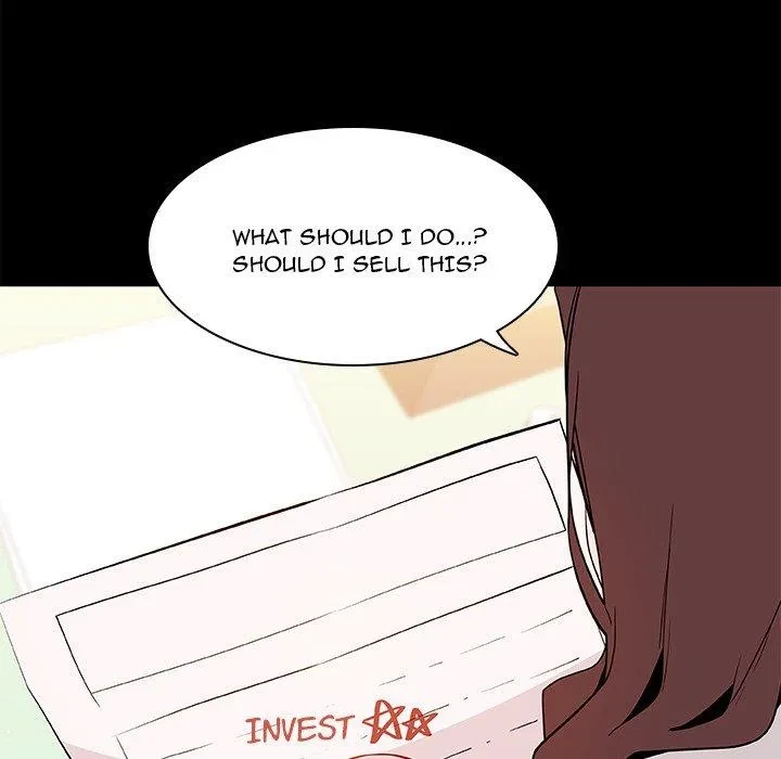 Chapter 56, page 21