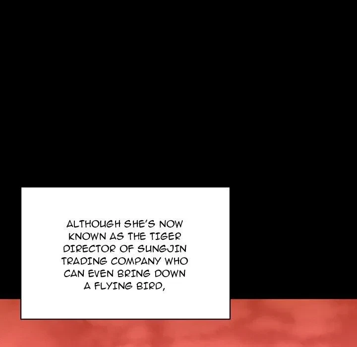 Chapter 56, page 28
