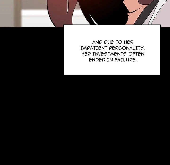 Chapter 56, page 32