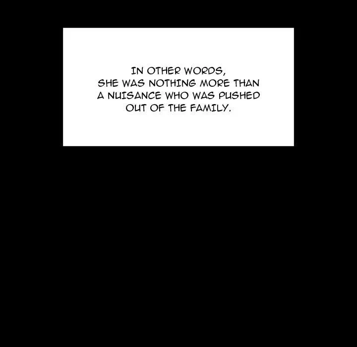 Chapter 56, page 33