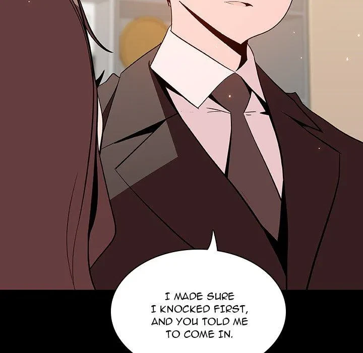 Chapter 56, page 38