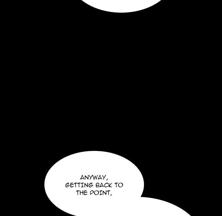 Chapter 56, page 39