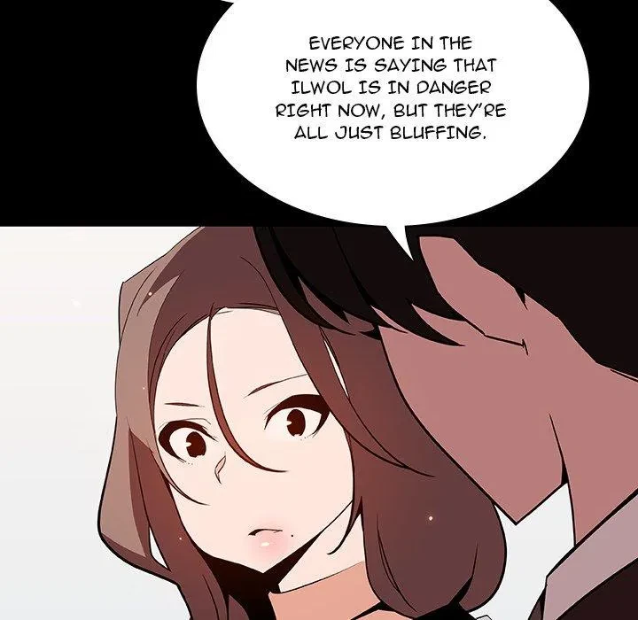 Chapter 56, page 40